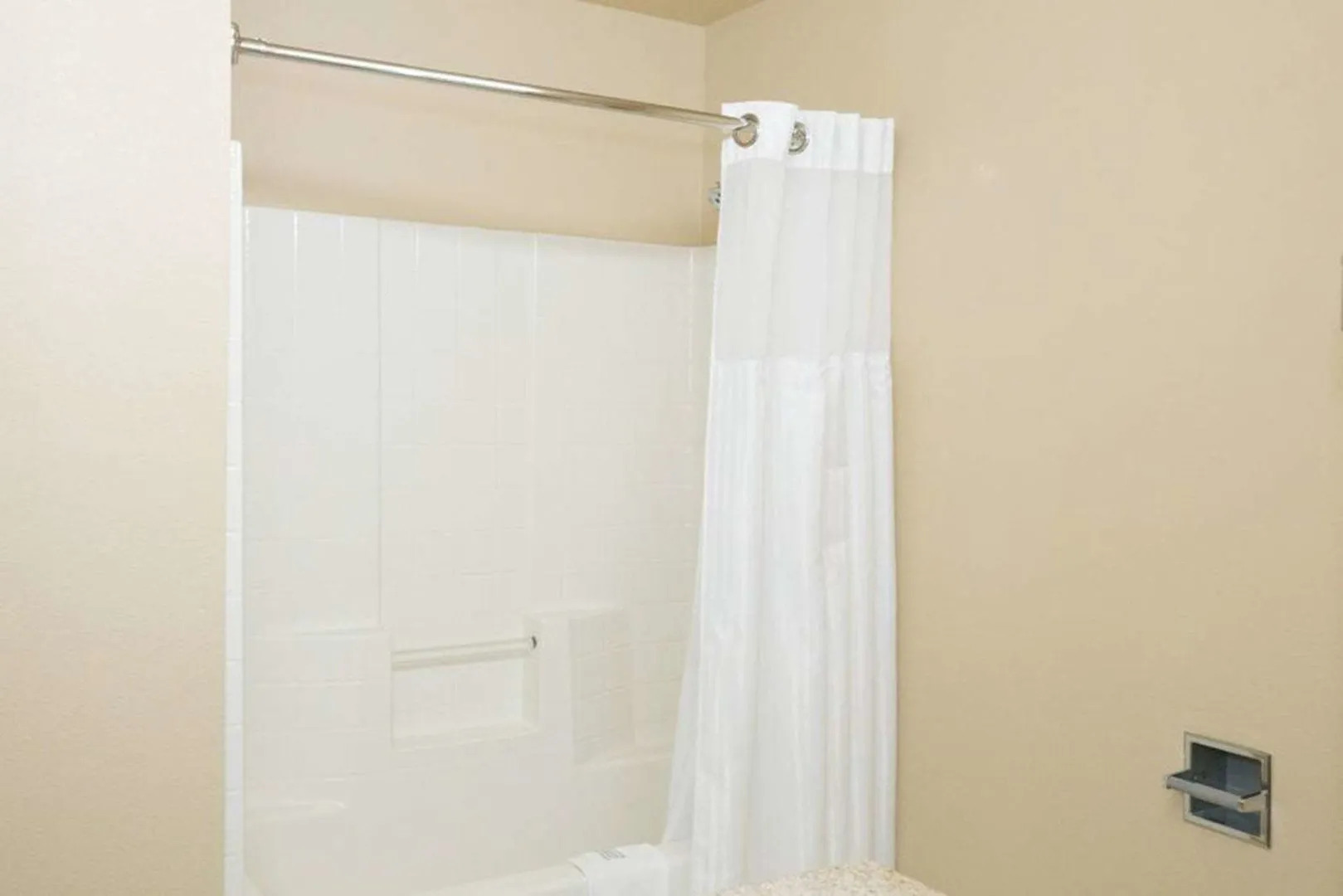 Red Lion Inn & Suites McMinnville