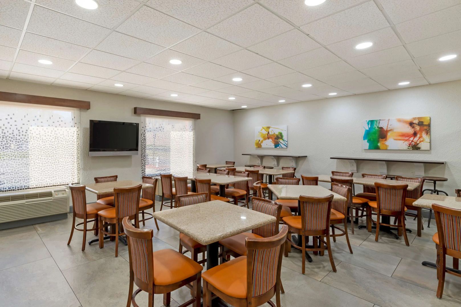 Best Western PLUS Executive Hotel