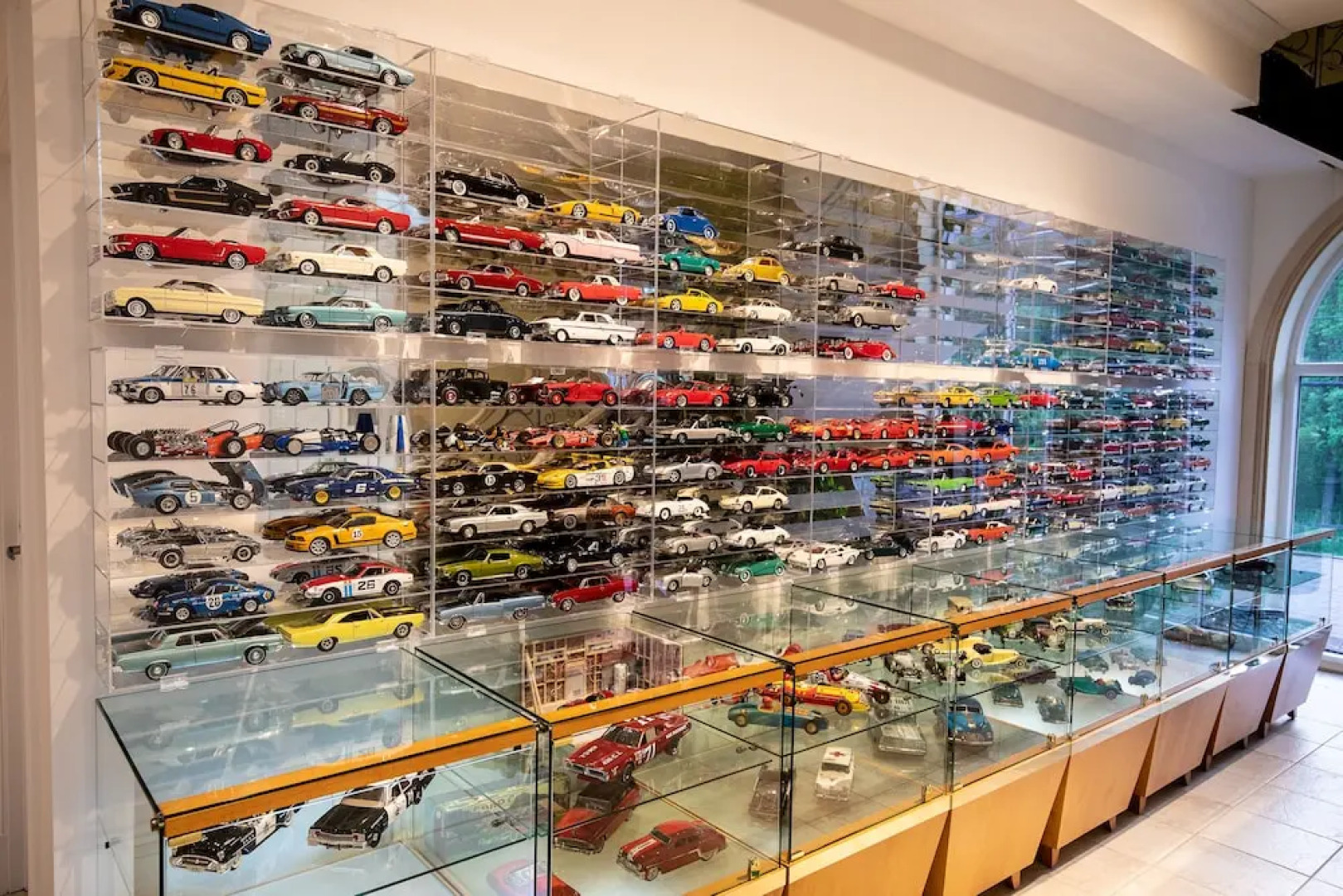 Hôtel Trois Tilleuls