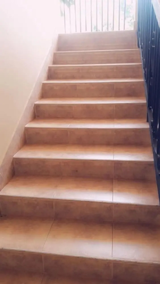 Naf Apartments - Mtwara