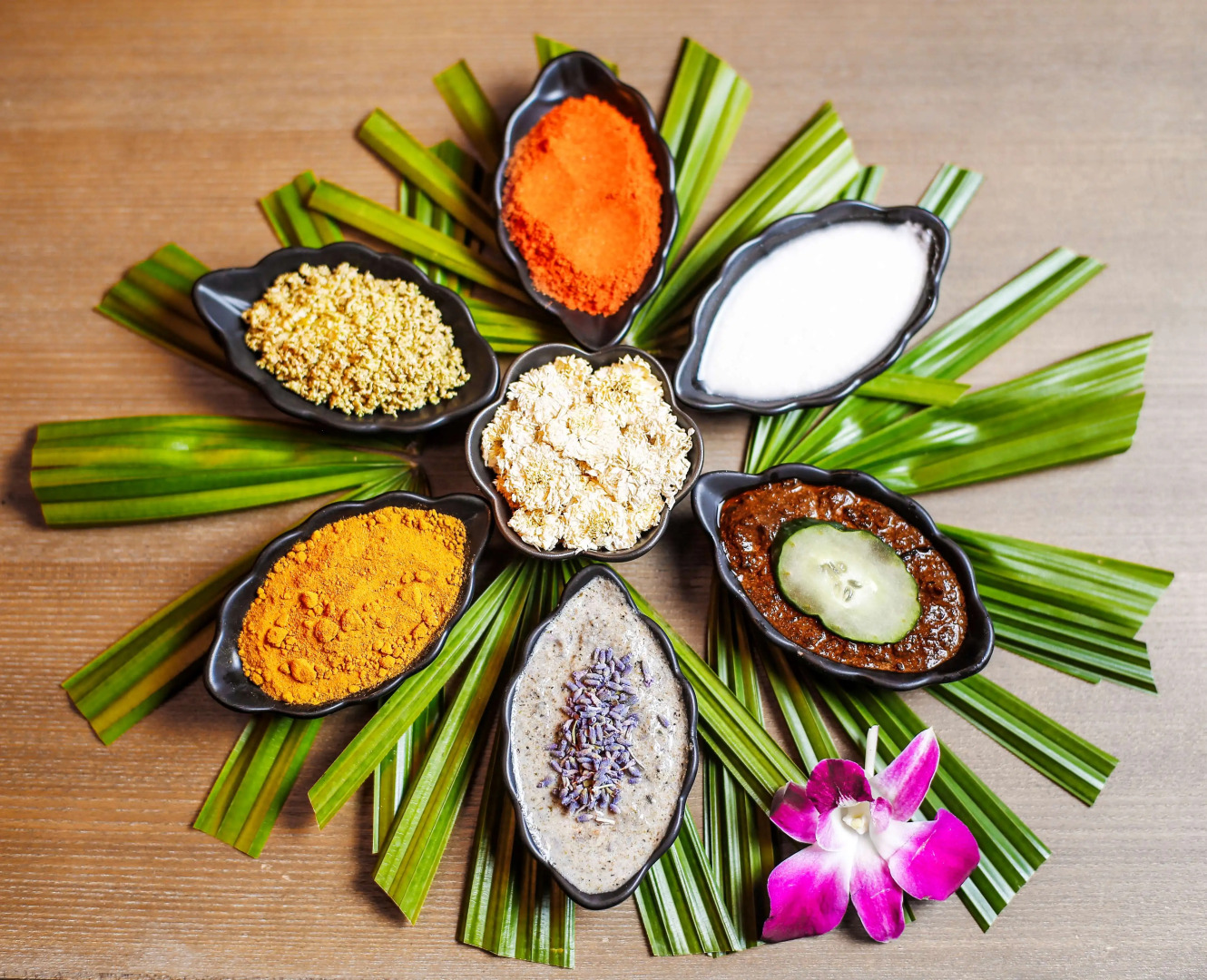 Banyan Tree Yangshuo