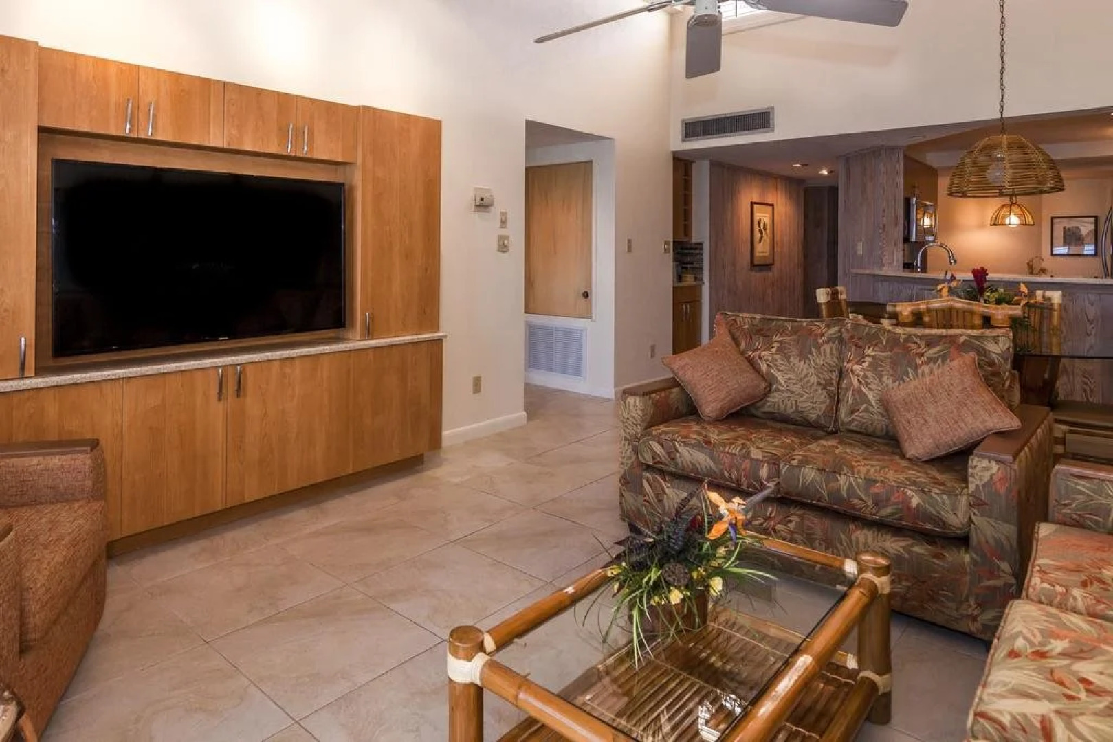 Galleon Resort and Marina