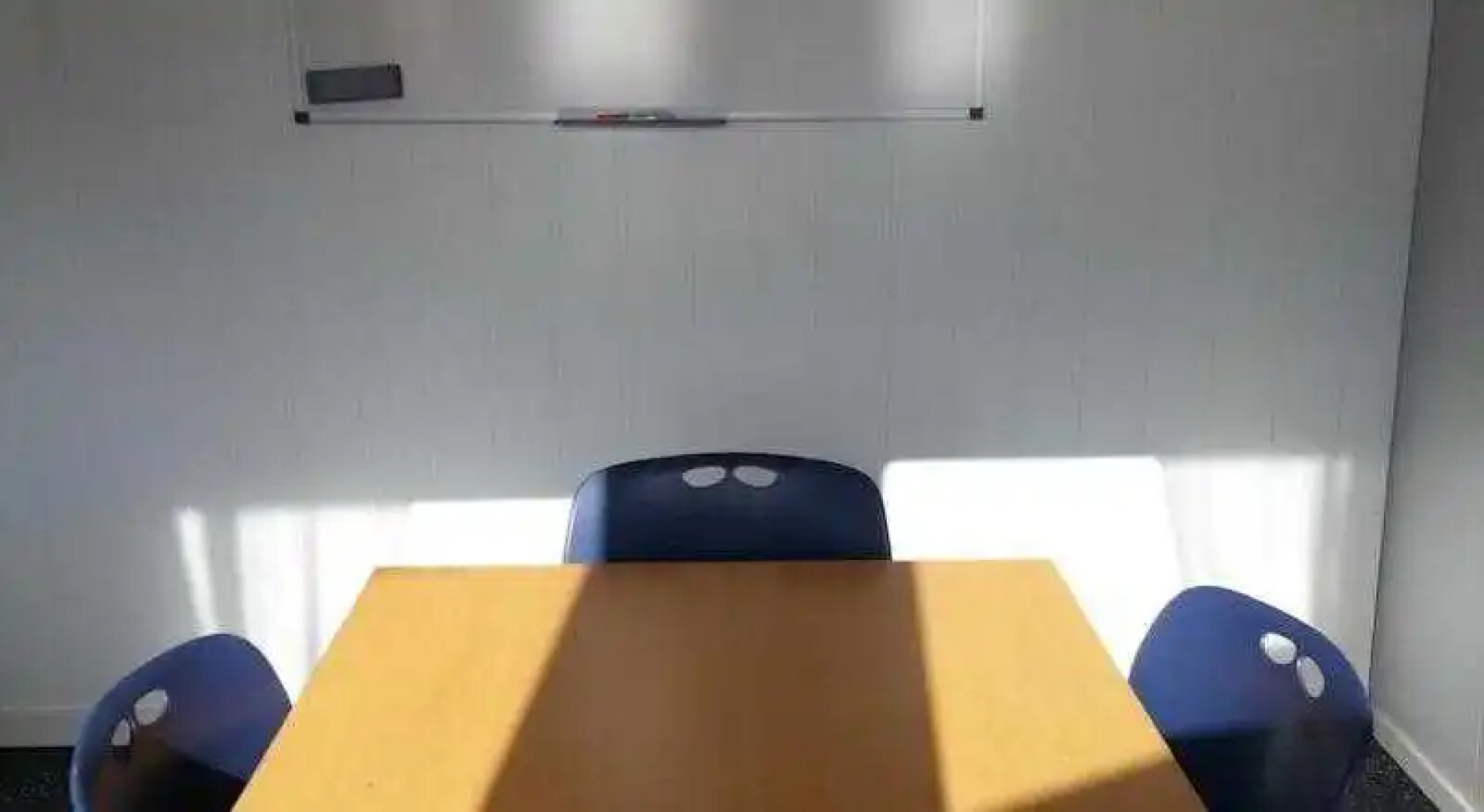 Budget Hotel Kristiansand