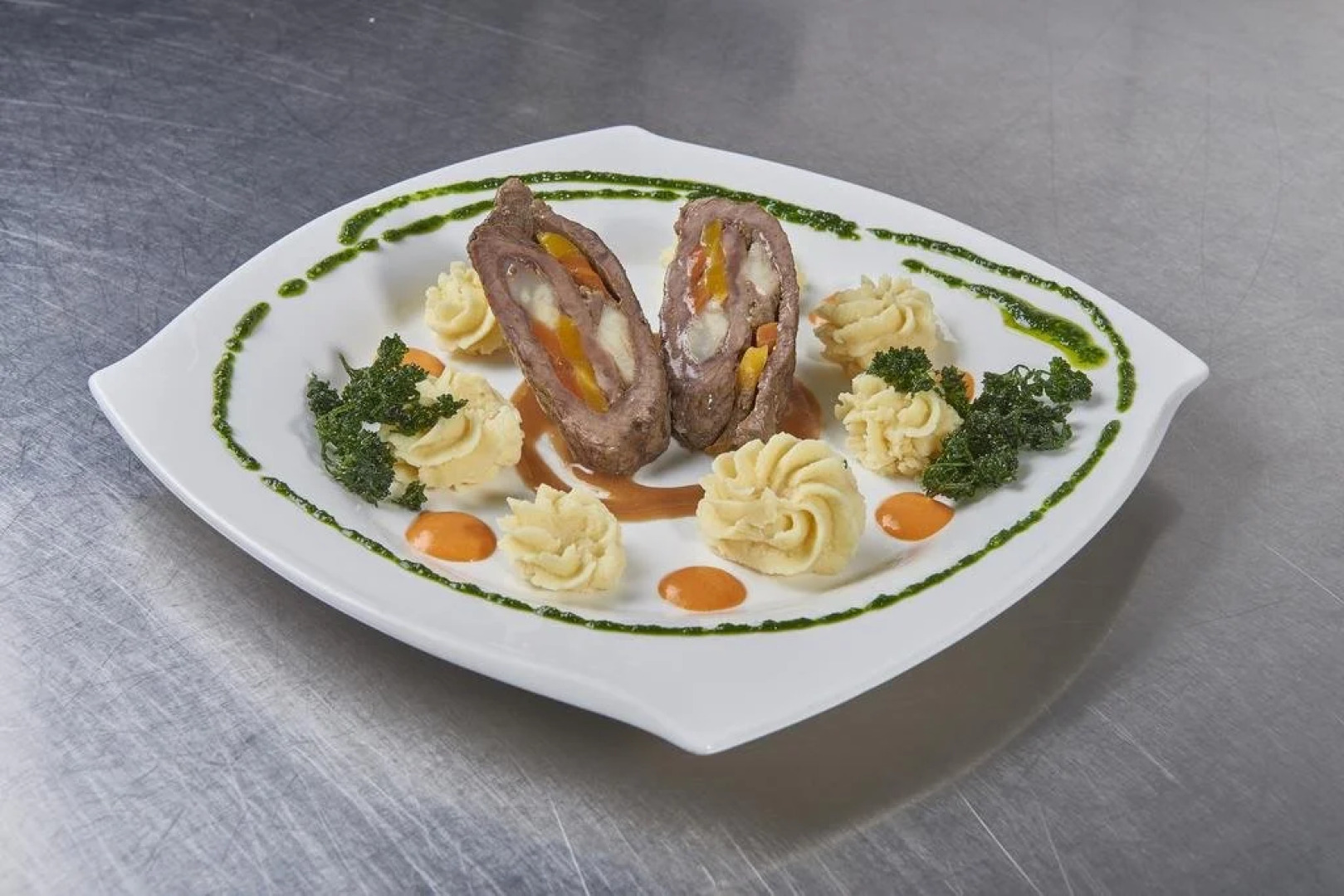 Gourmet-Hotel Grünwald