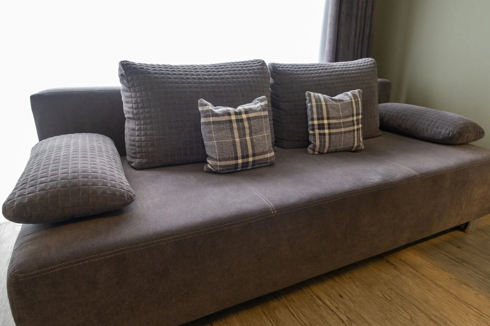 Stadthotel Jever