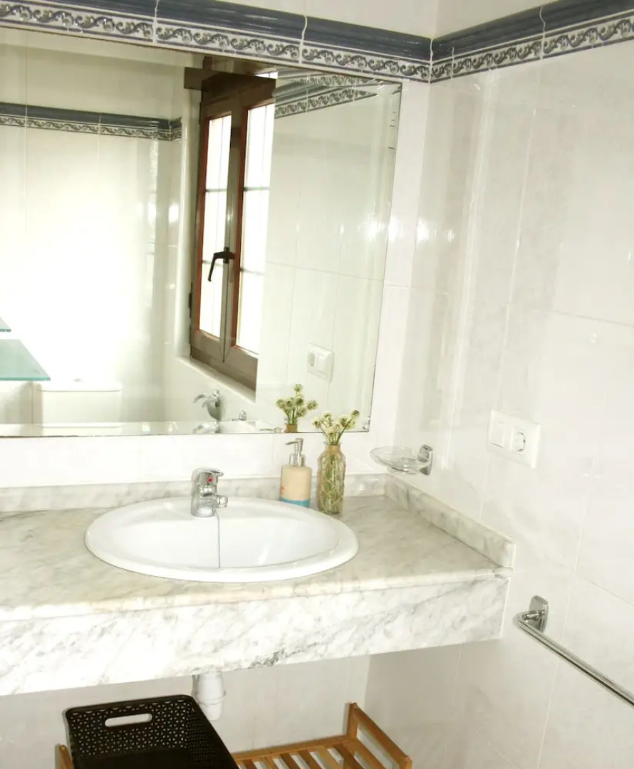 Koa House - Koa Escuela de Surf