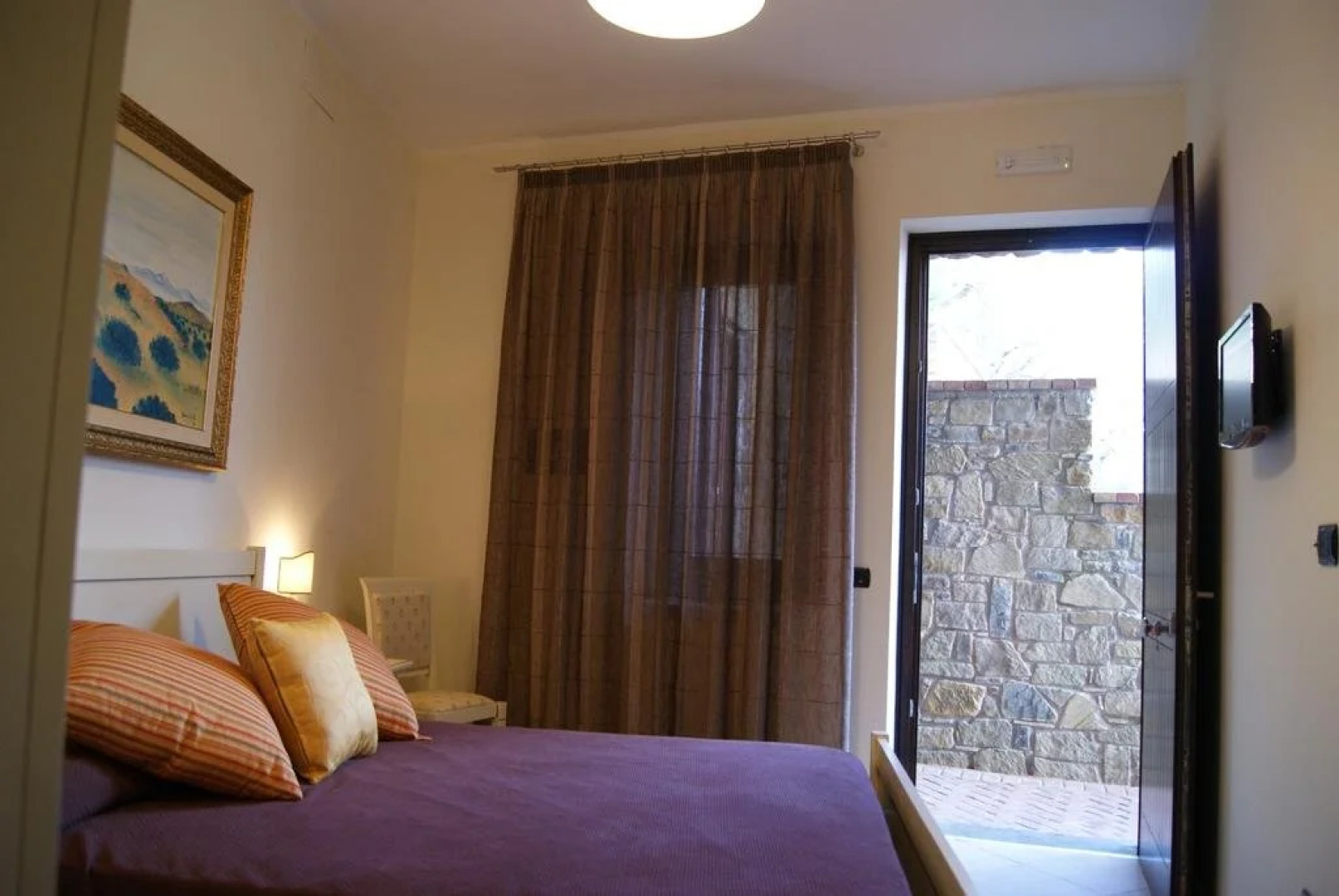 Casale Degli Ulivi Prestige