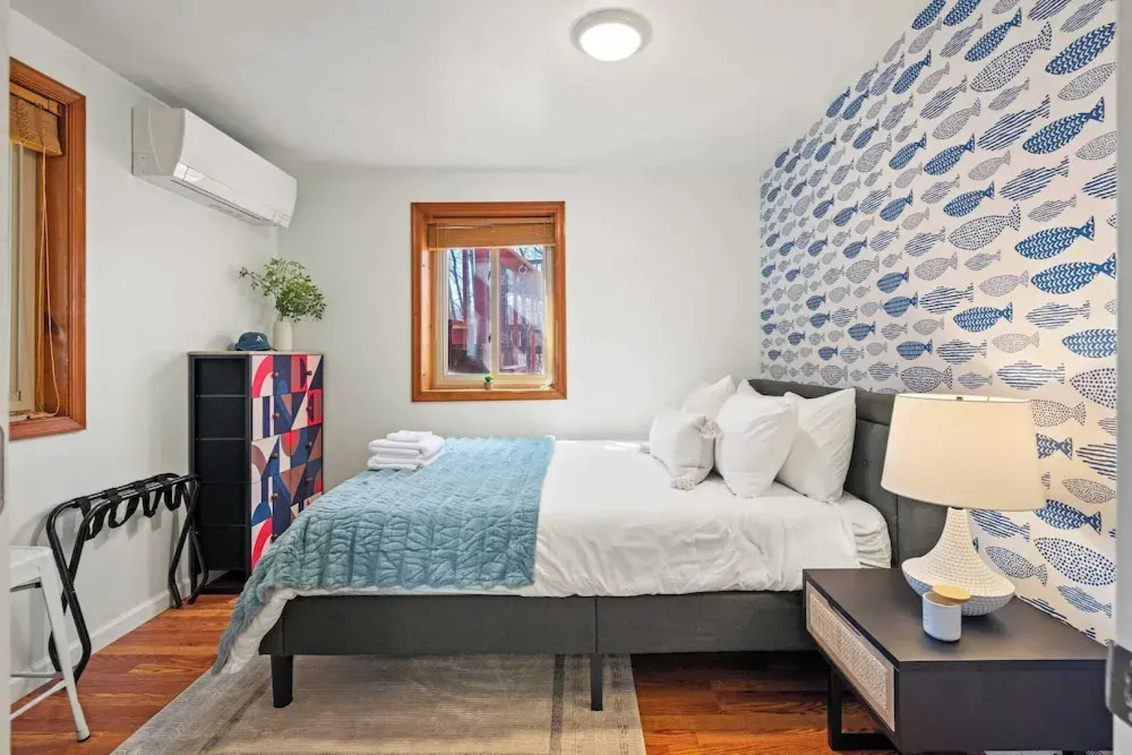 Pirate-themed Lakefront Home w/ Kayaks, Game Room, Views & Hidden Treasure Hunt