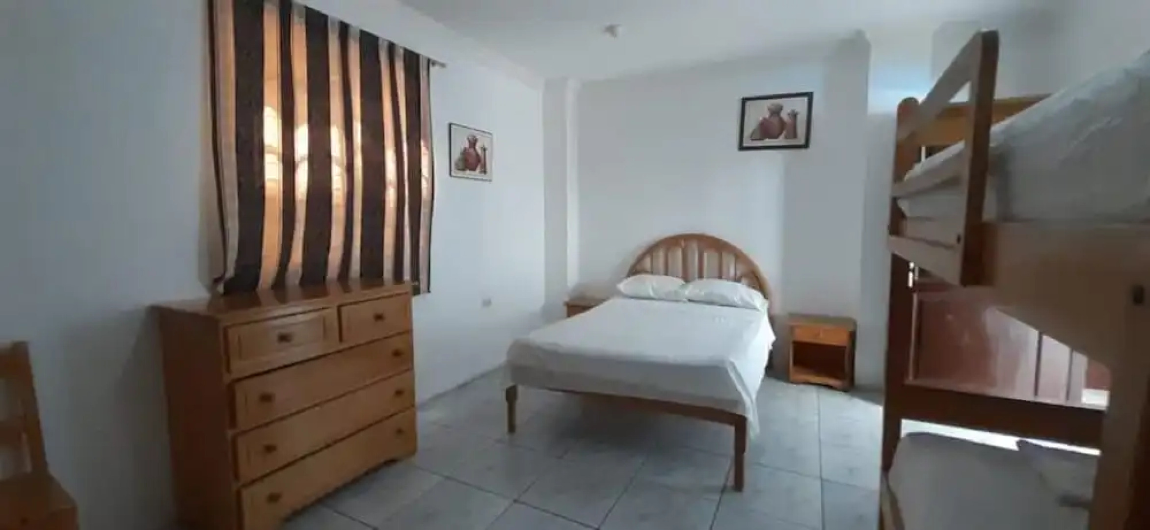 Grand Hotel Paraiso Salinas