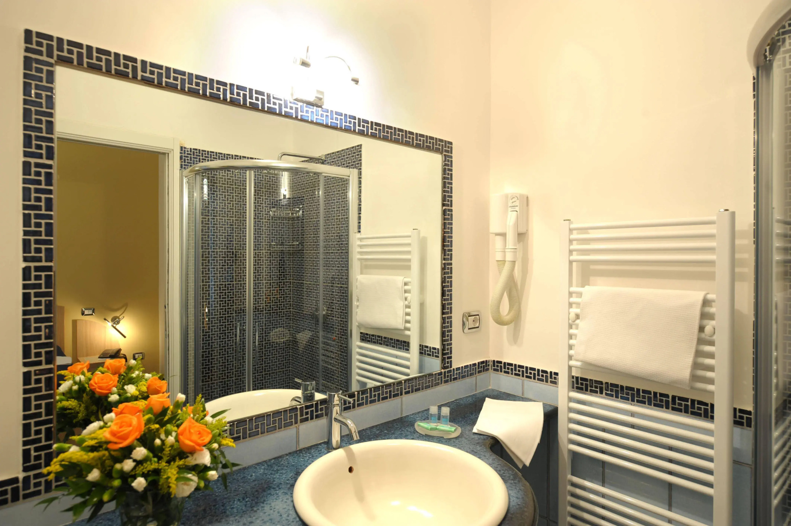 Hotel Il Pino