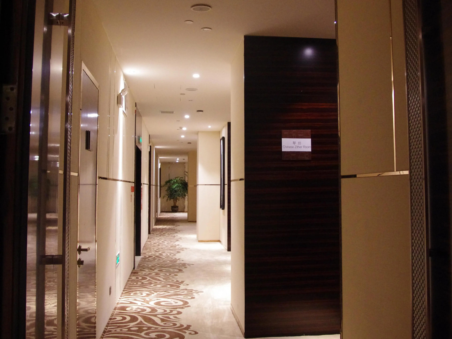 Argyle Grand Hotel Xingyi