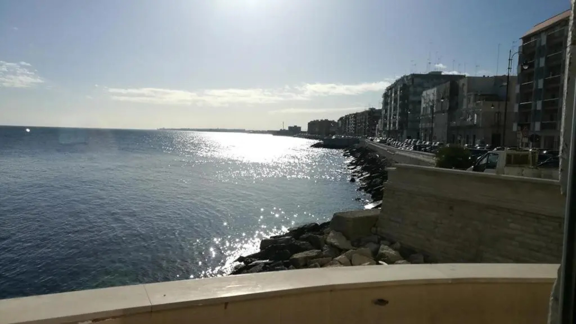 BorgoAntico34 - Luxury Room