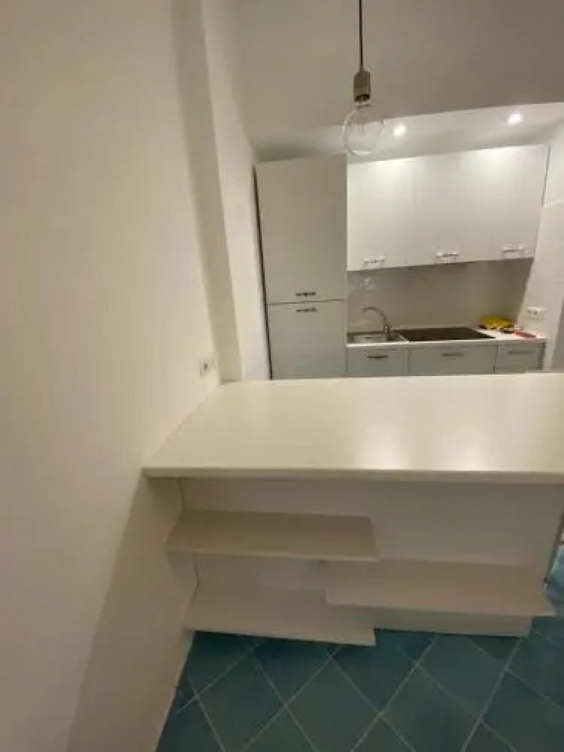 Tizi Apartments Porto