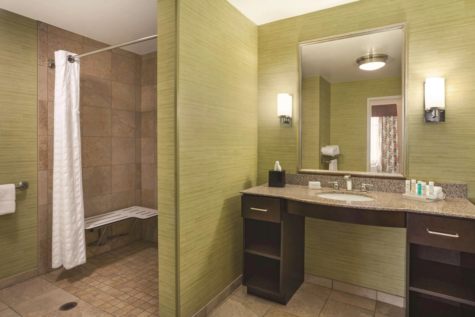 Homewood Suites by Hilton Joplin