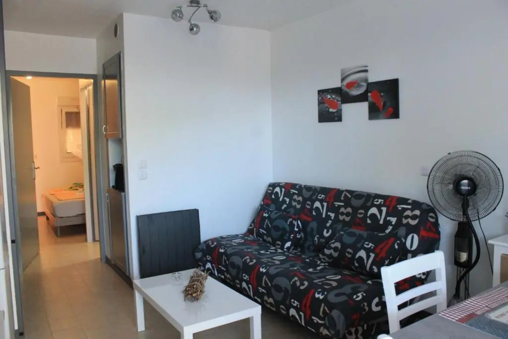 Les Résidences Pinéa