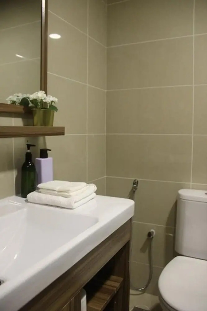 Bangi Heritage Hotel