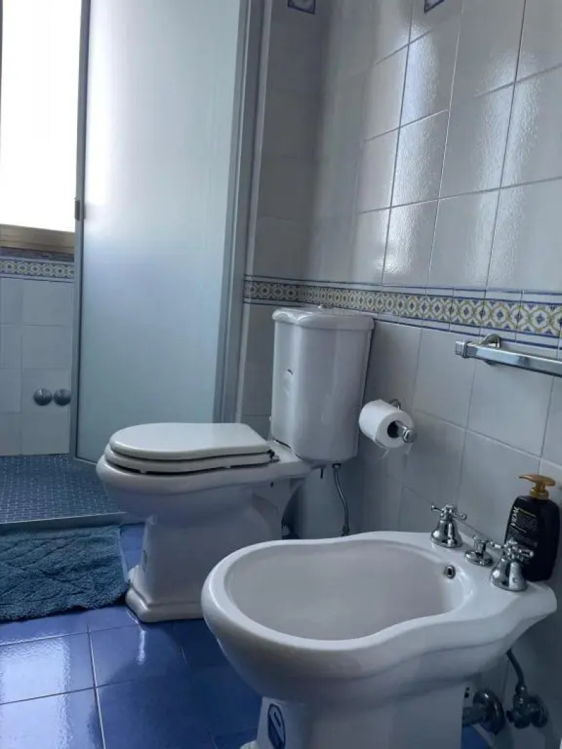 Le Tre Rose Di Maria