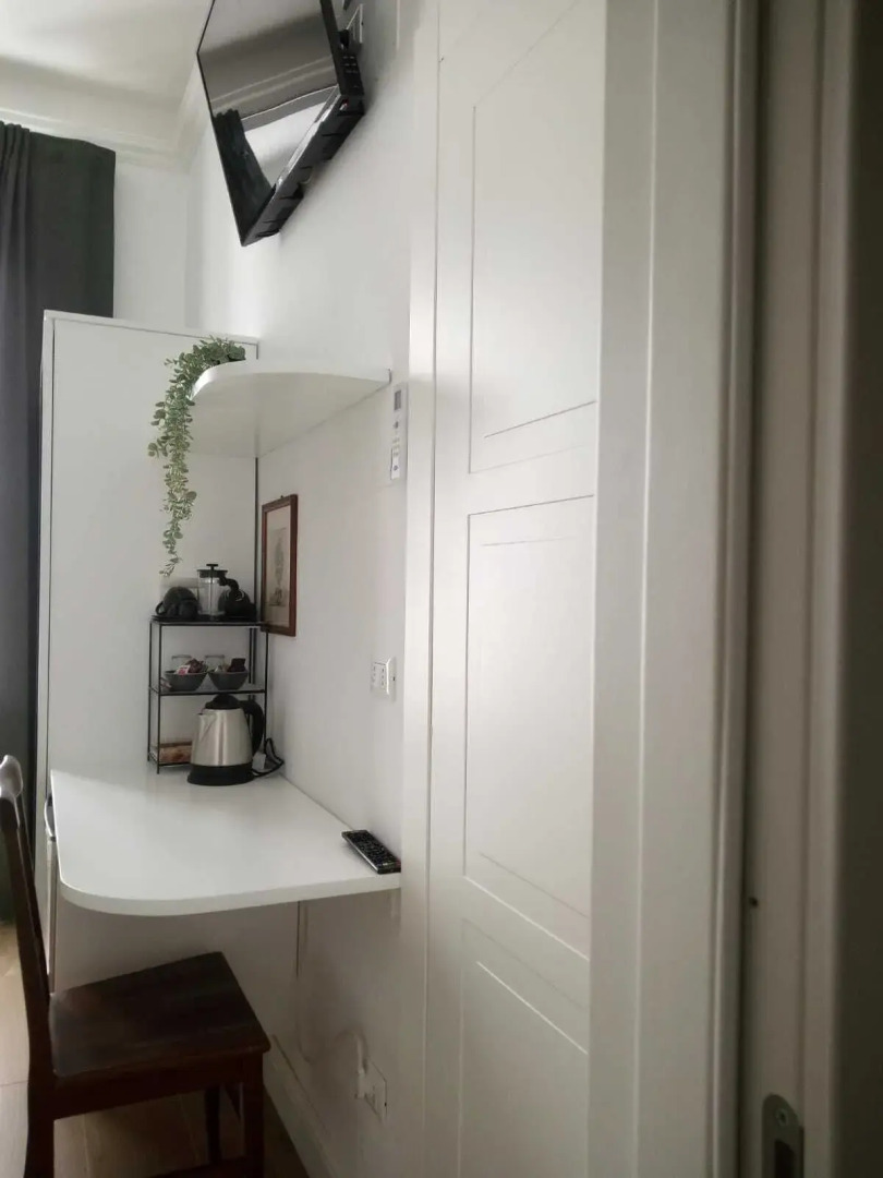 Vittorio Veneto Private SPA