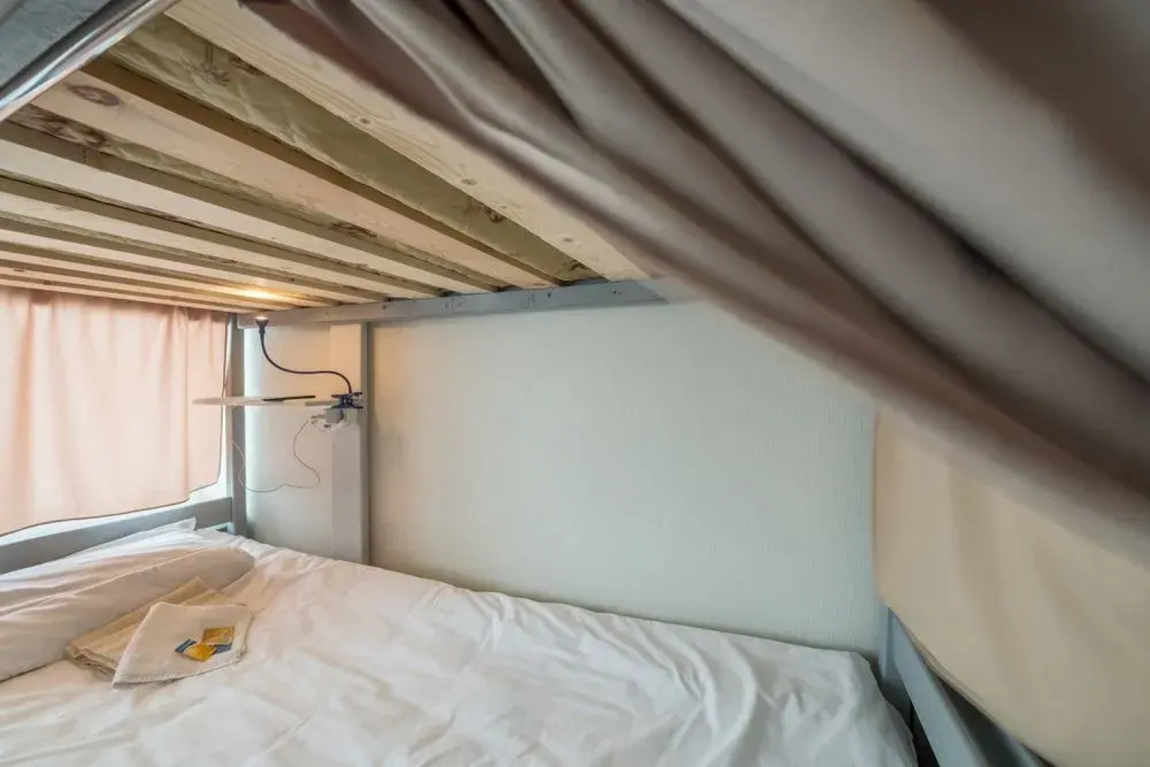 Хостел Olimpic 22