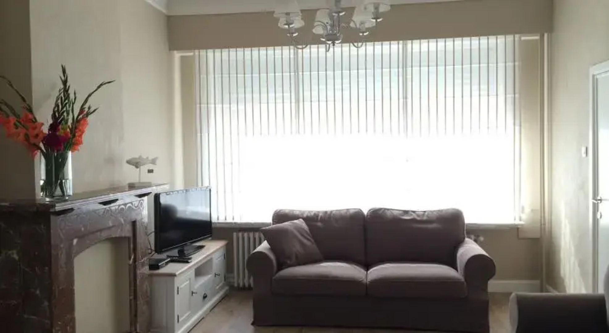 Holiday Home Marien44