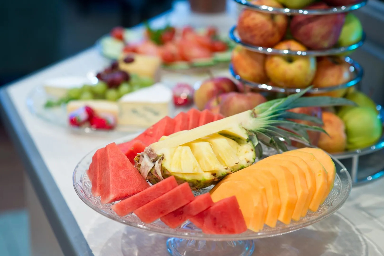 ACHAT Hotel Hockenheim