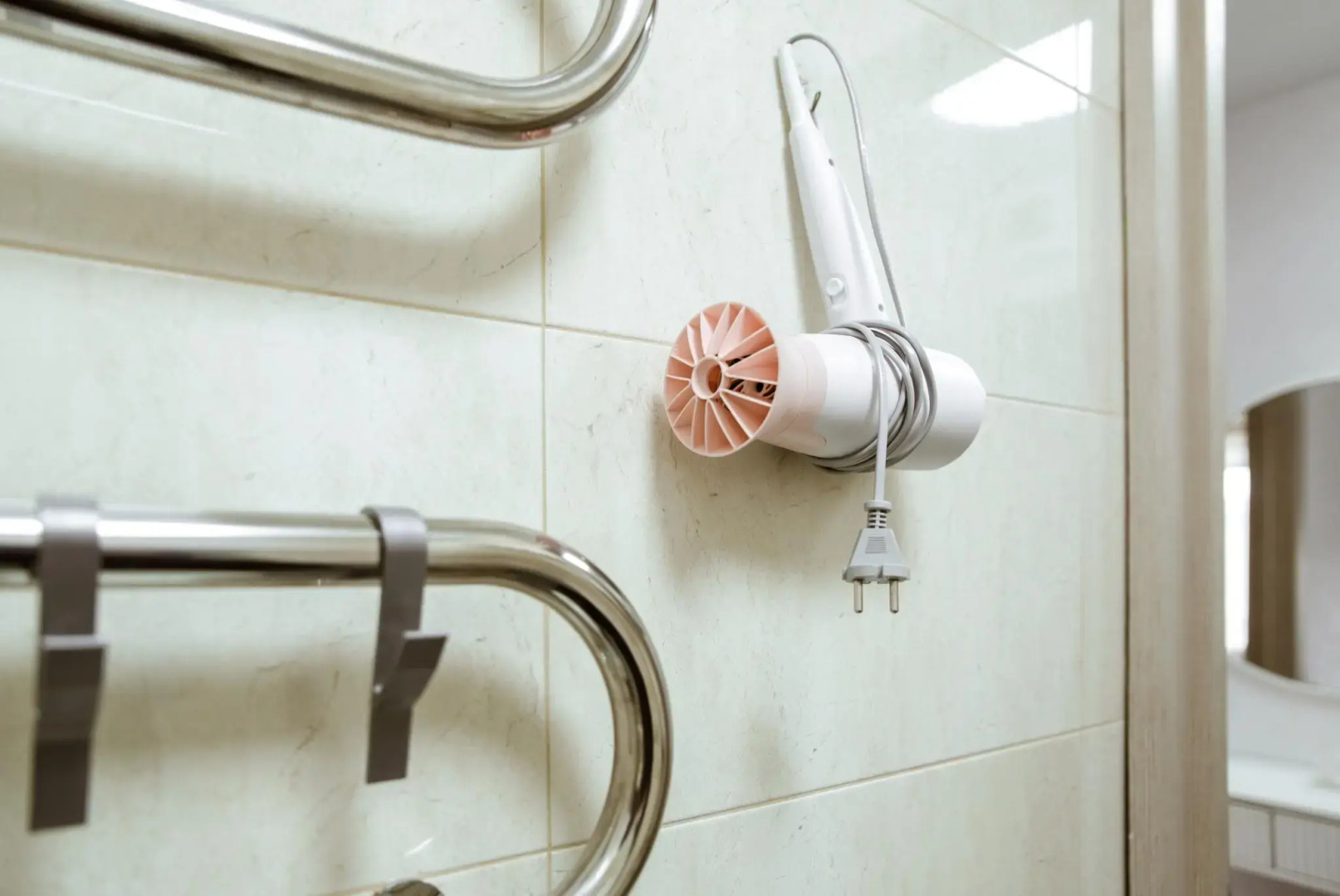 Апартаменты Sas (Сас) на улице Набережная 23