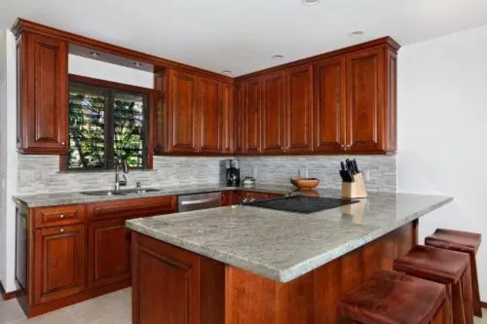 Nihi Kai Villas Unit #505