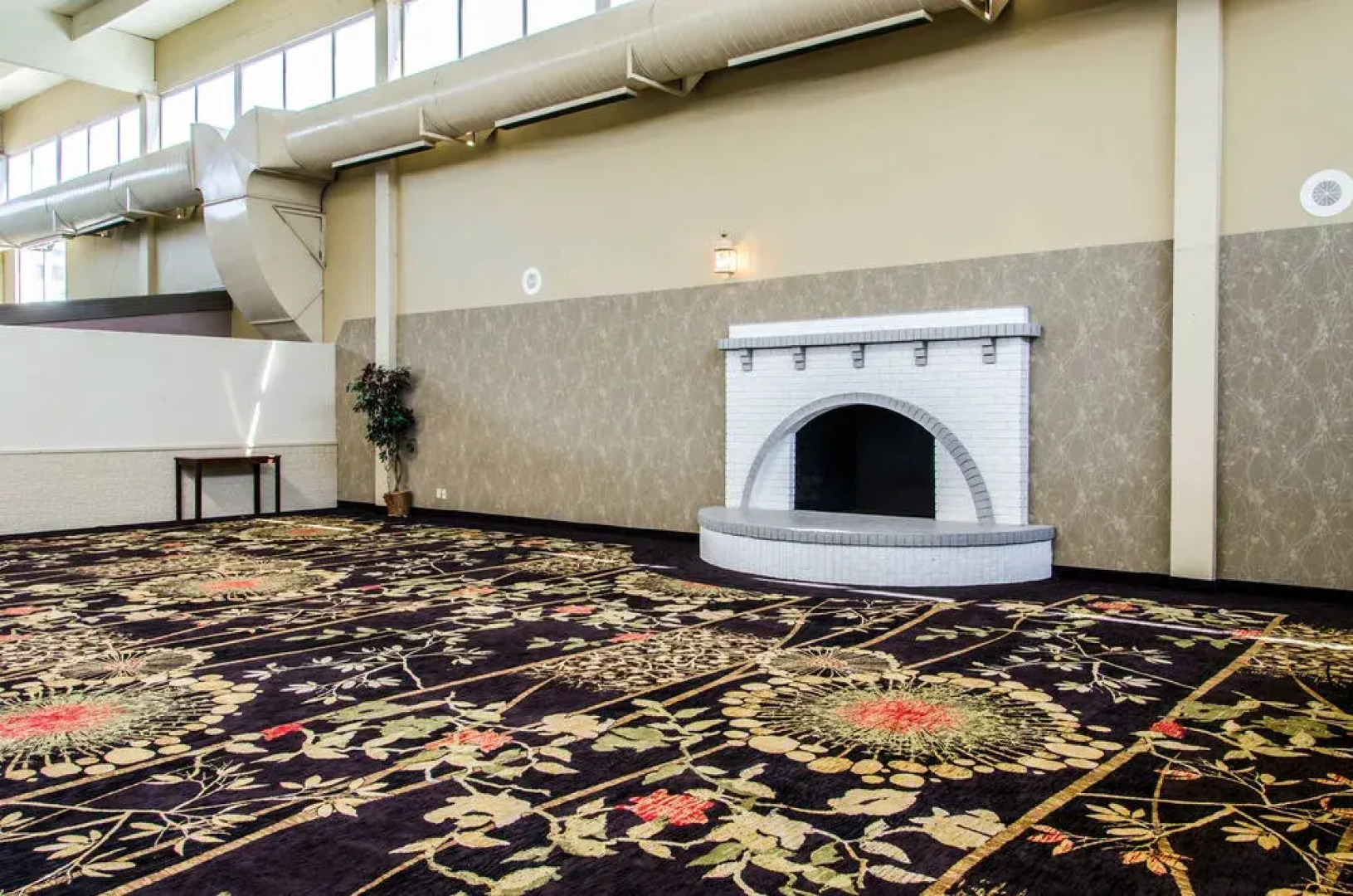 Clarion Inn Pocatello