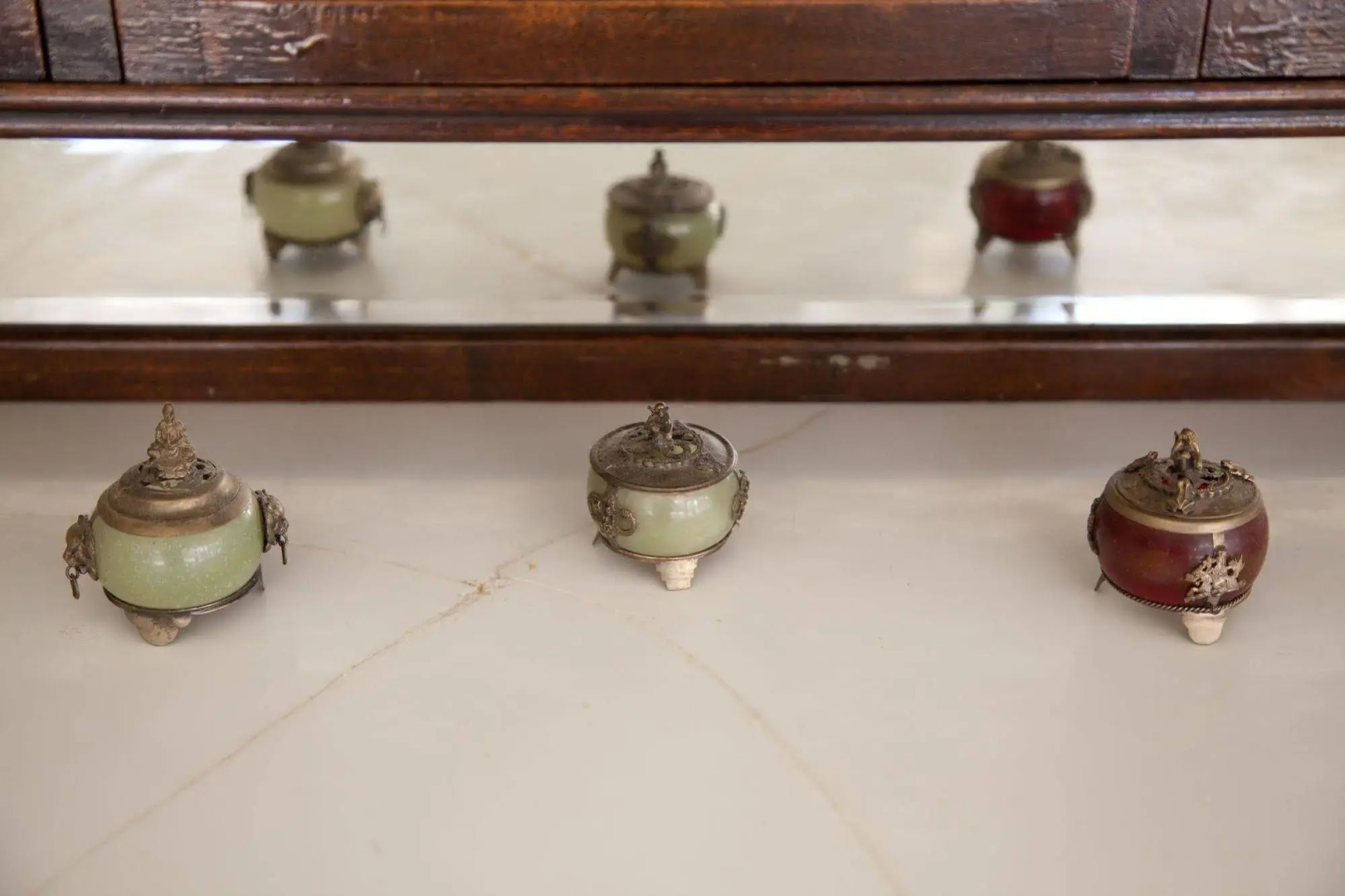 Guest House Kura - Hostel