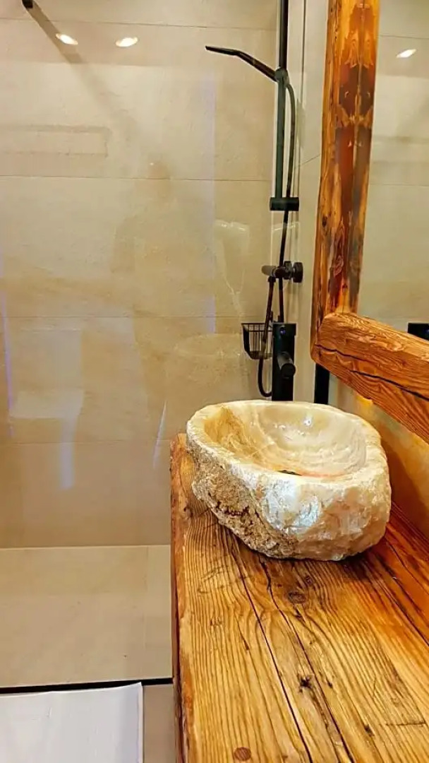 Chata W Rabce - Bajkowa Osada