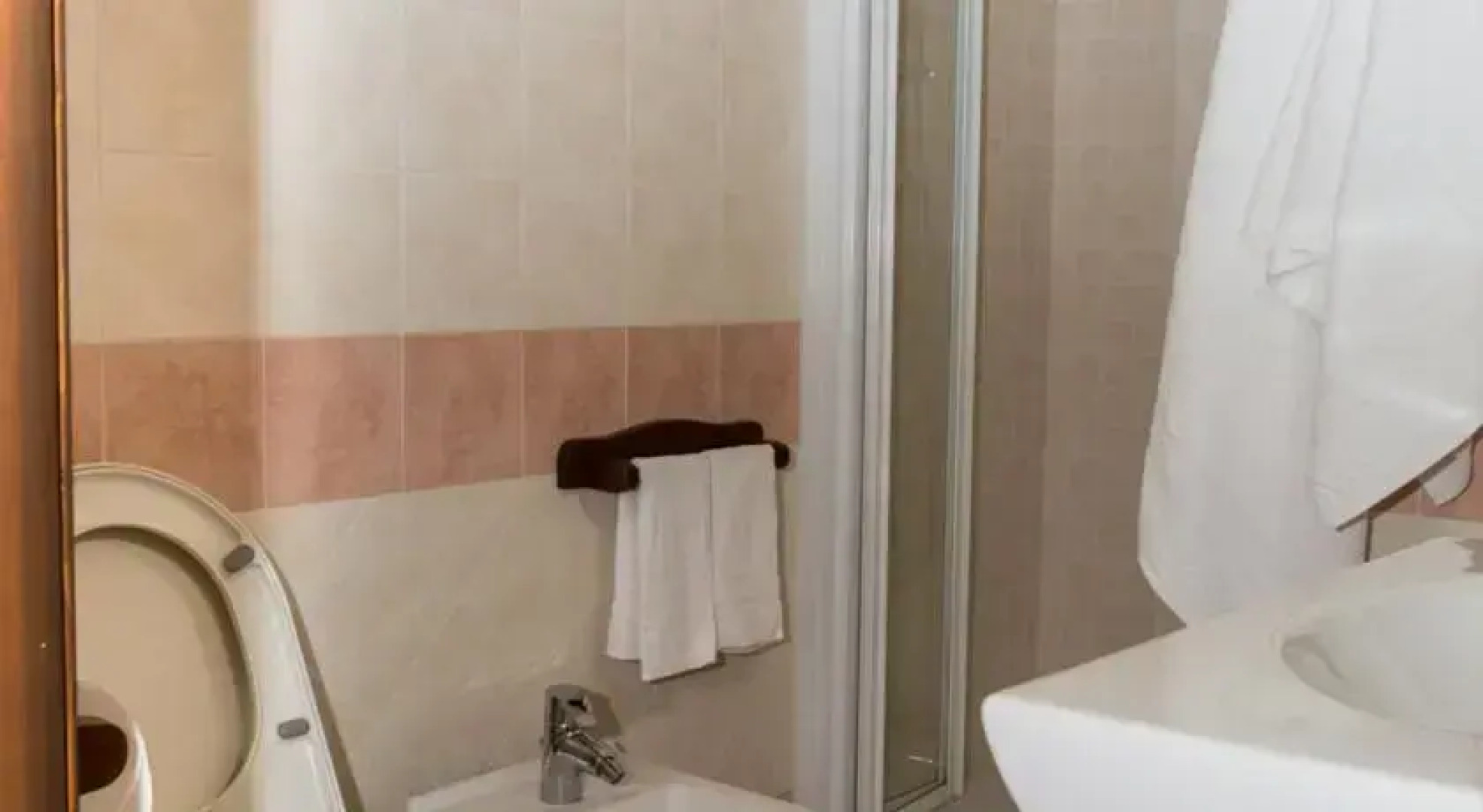 Antico Casale Impalastro