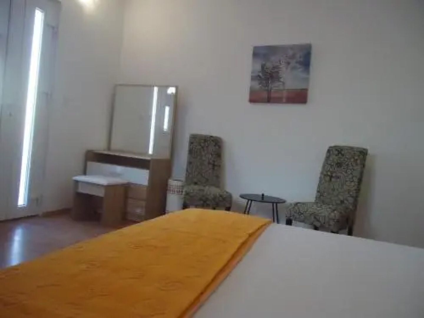 Apartments Forte Mare