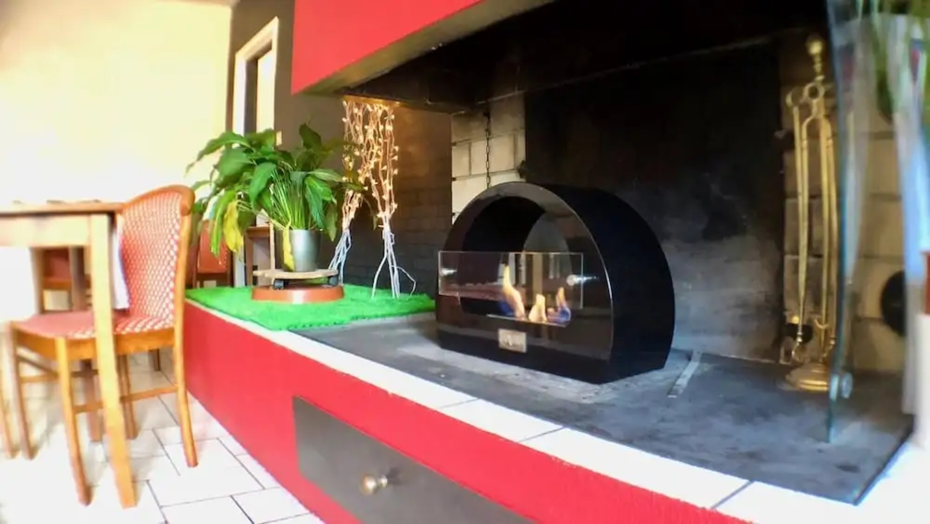 Hotel Les Cordeliers