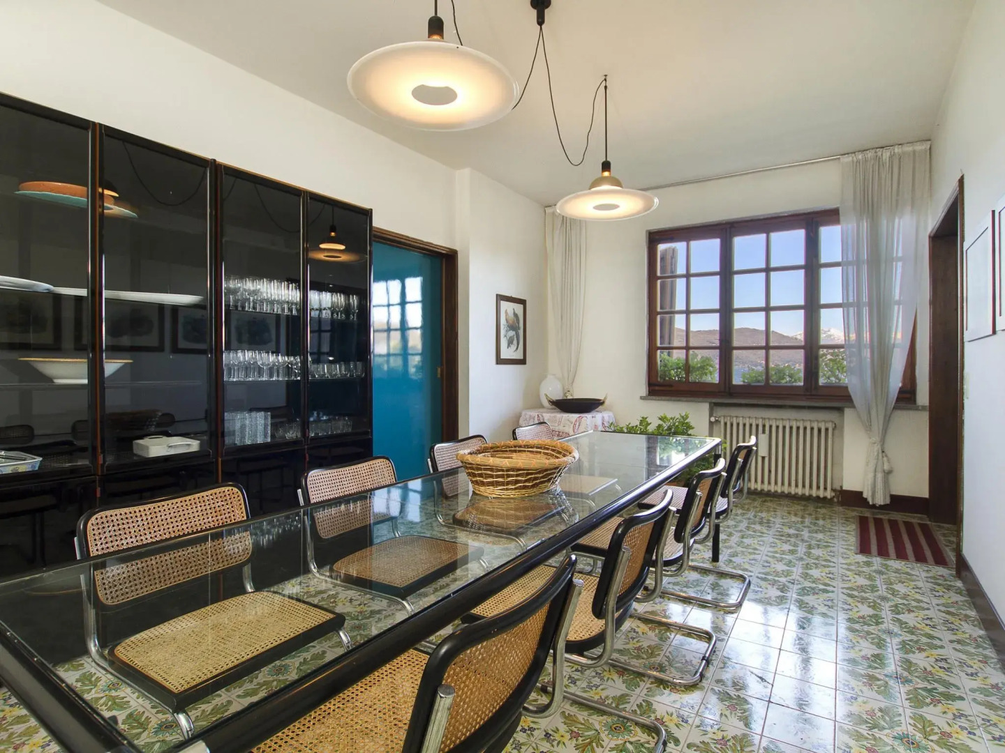 Villa Cinderella 7 CAMERE 13 PAX