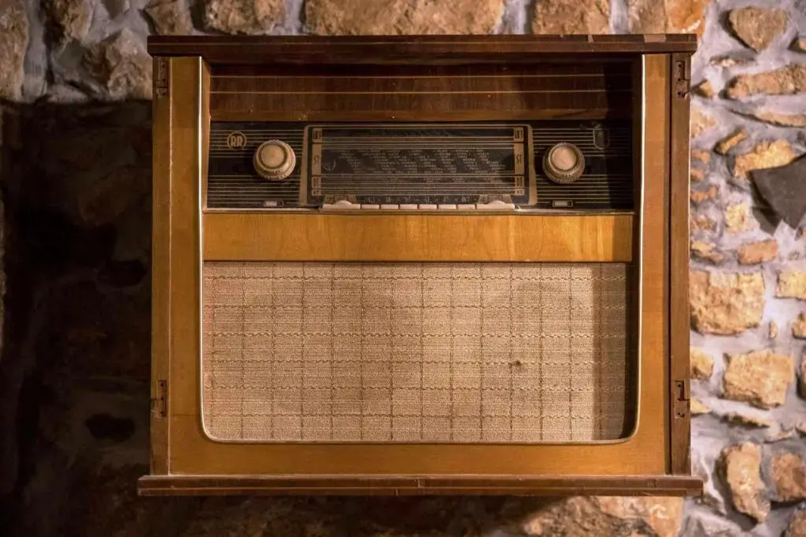 Boutique B&B Mali Pariz