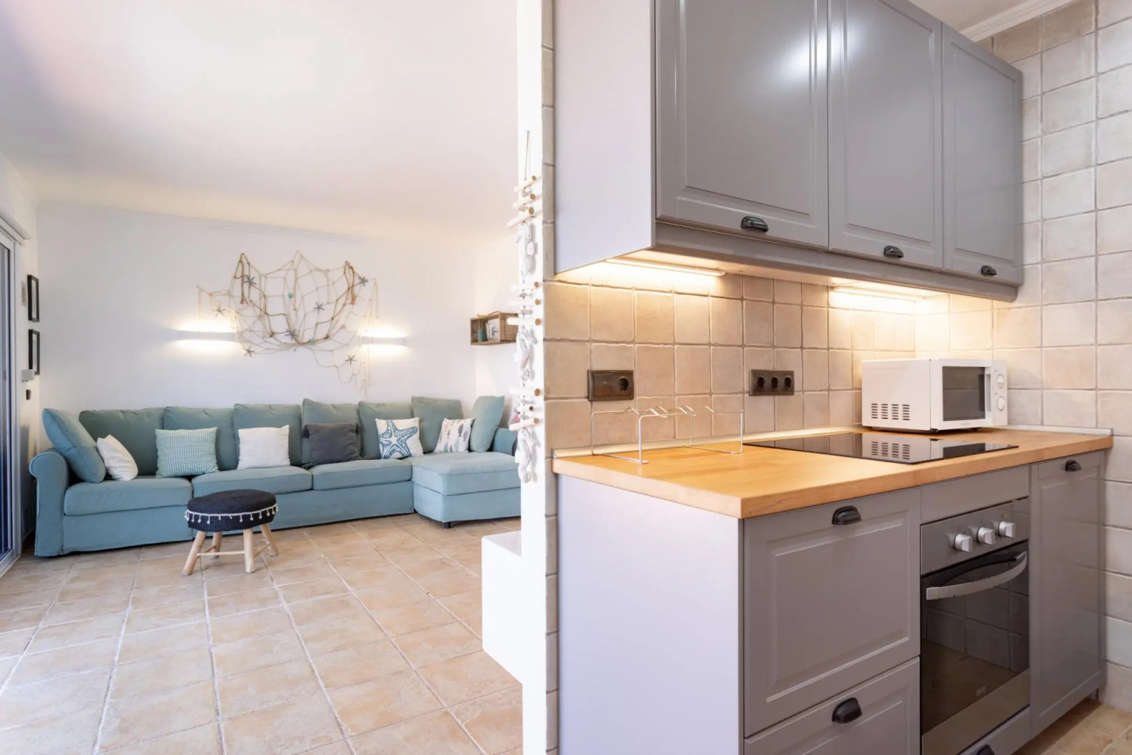 Home2Book Amazing La Palmita Suite