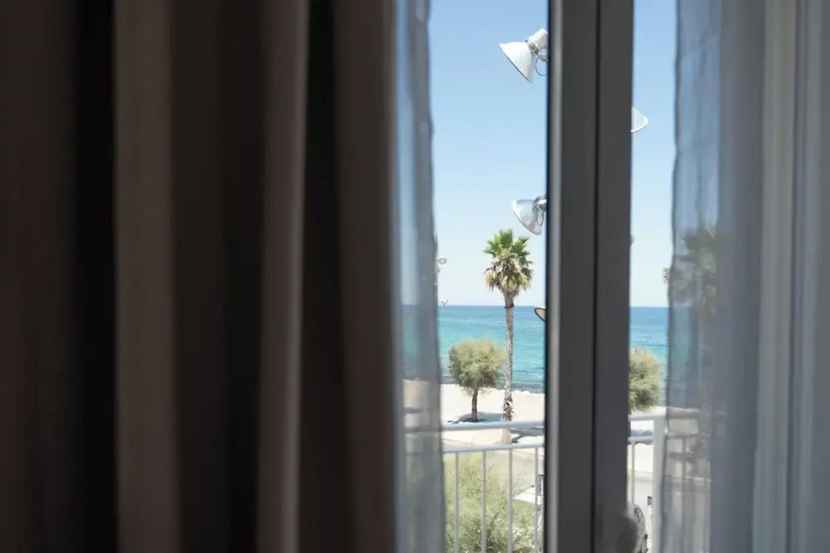 Leluan Bed & Breakfast