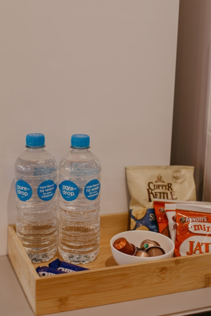 Boutique at Portside