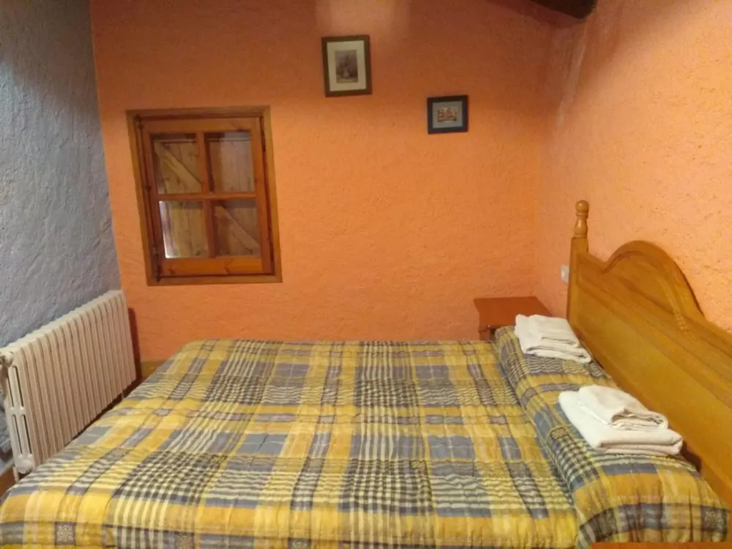 Villa With 12 Bedrooms in Arbúcies, With Wonderful Mountain View, Private Pool and Enclosed Garden