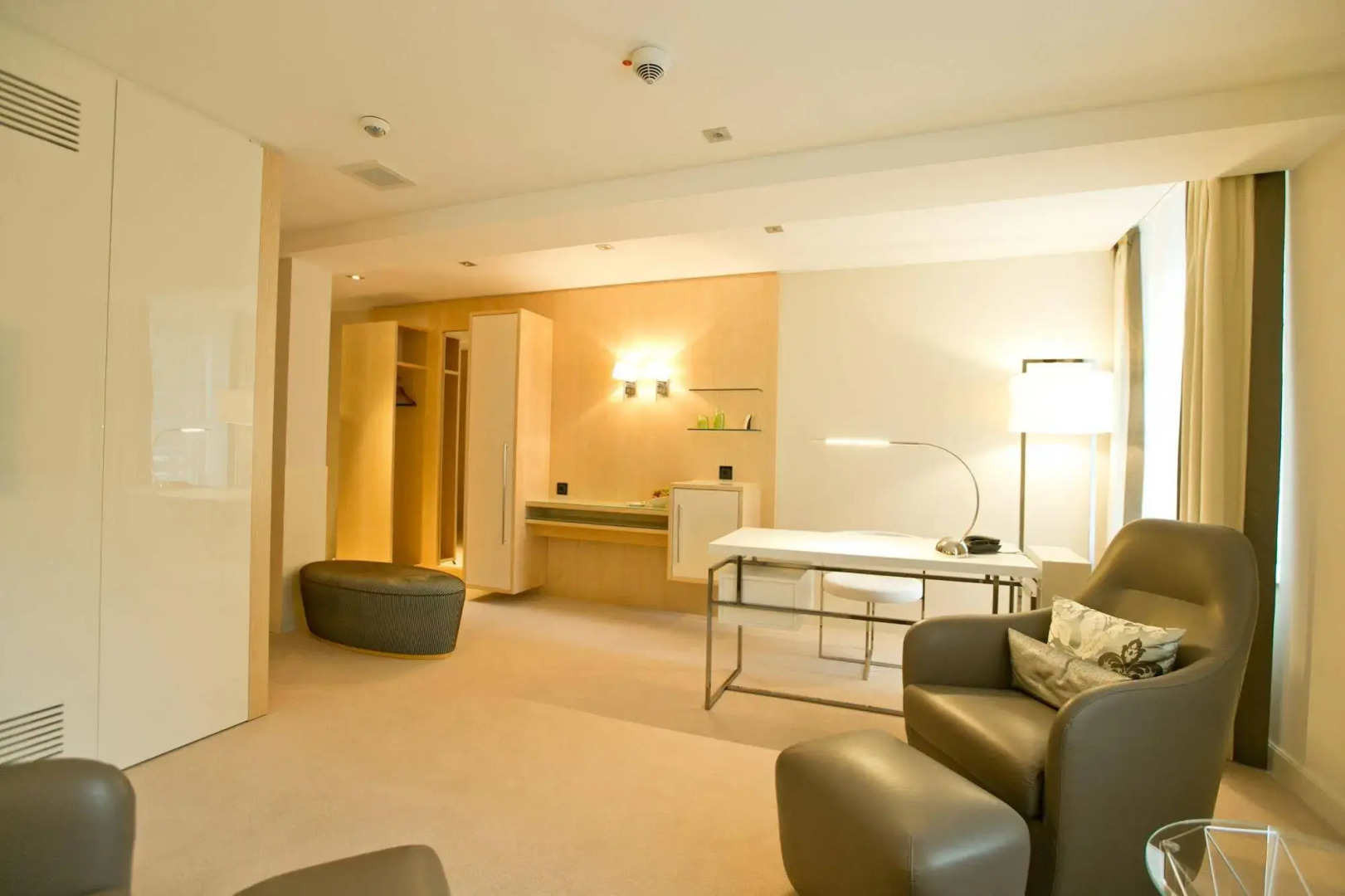 Seminar- und Tagungshotel Große Ledder