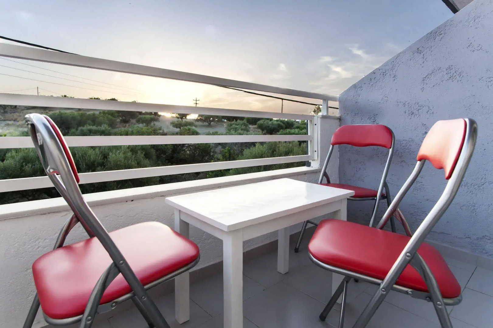 Charm Hotel Hersonissos