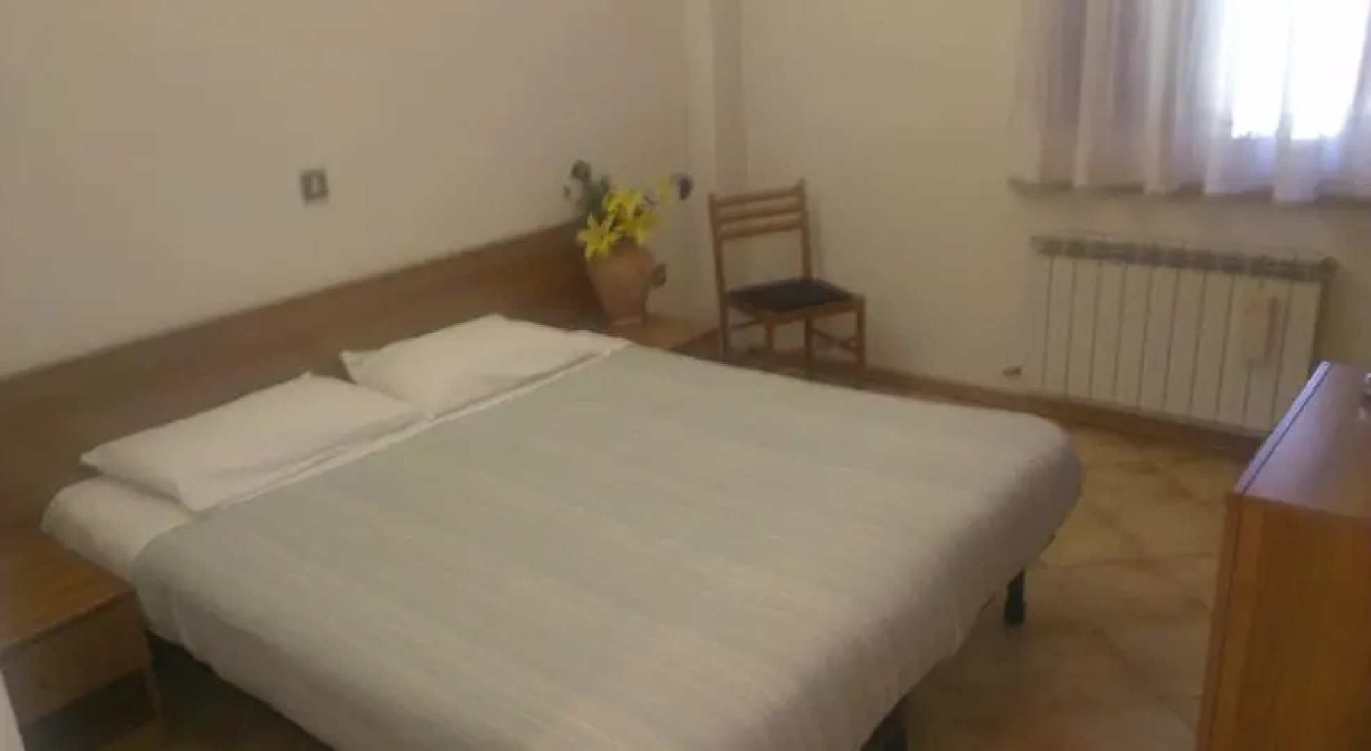 Bassanese-Kastel Guesthouse