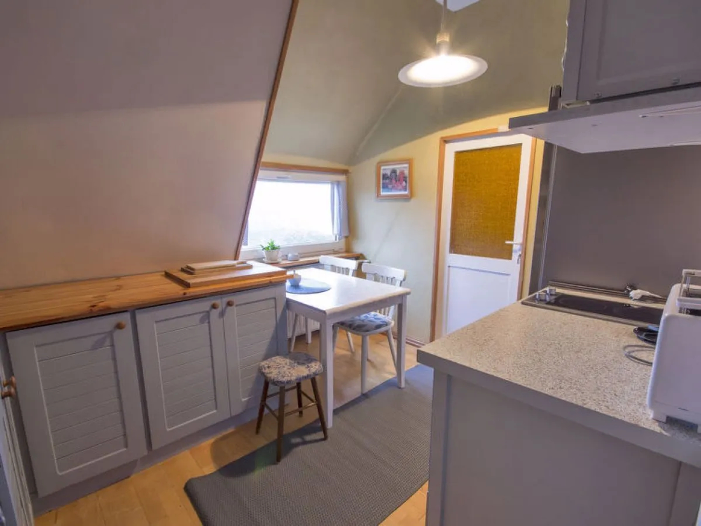 Apartment Rekowo Rekowo 26349