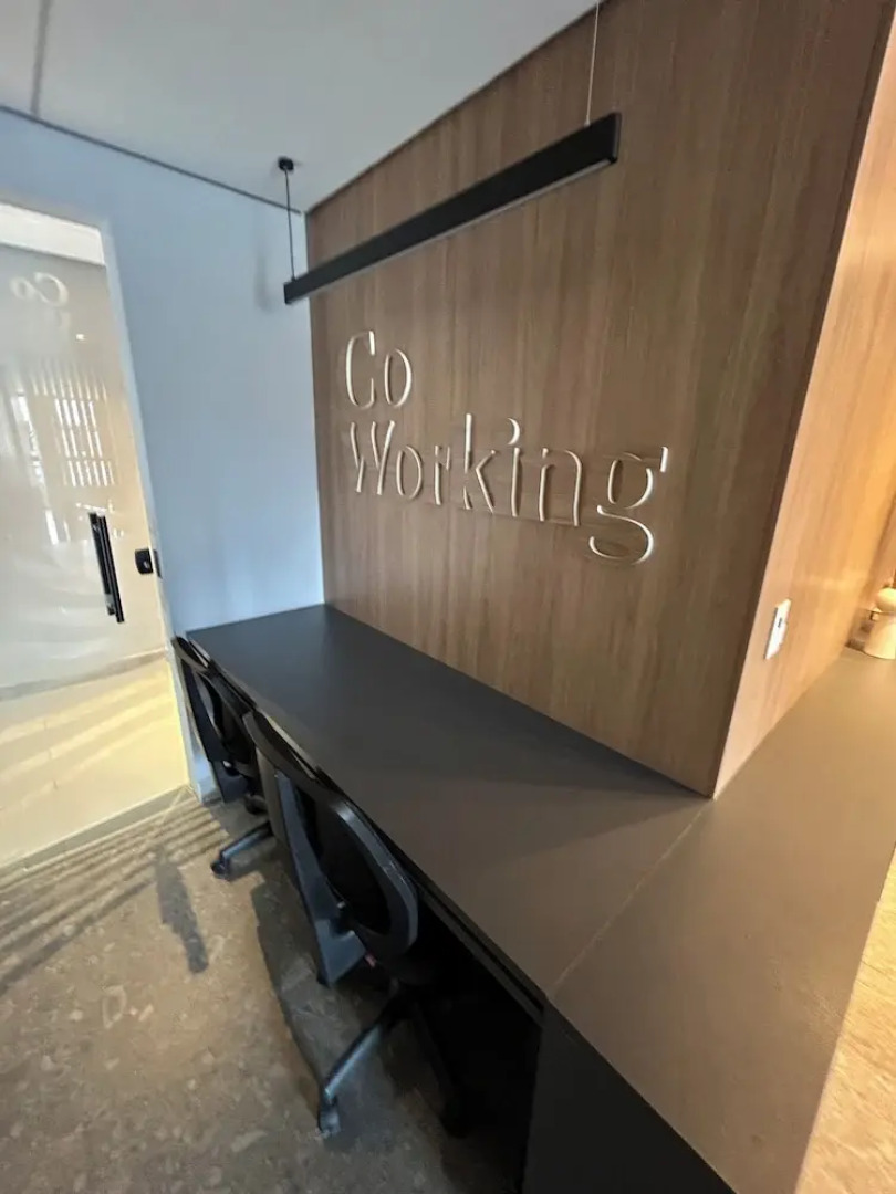 Melhores Flats - Relaxante