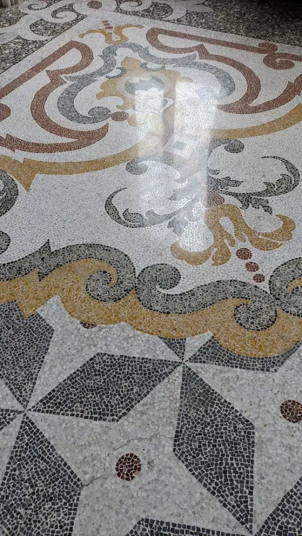 Villa Gelsomino Seaside Luxury House