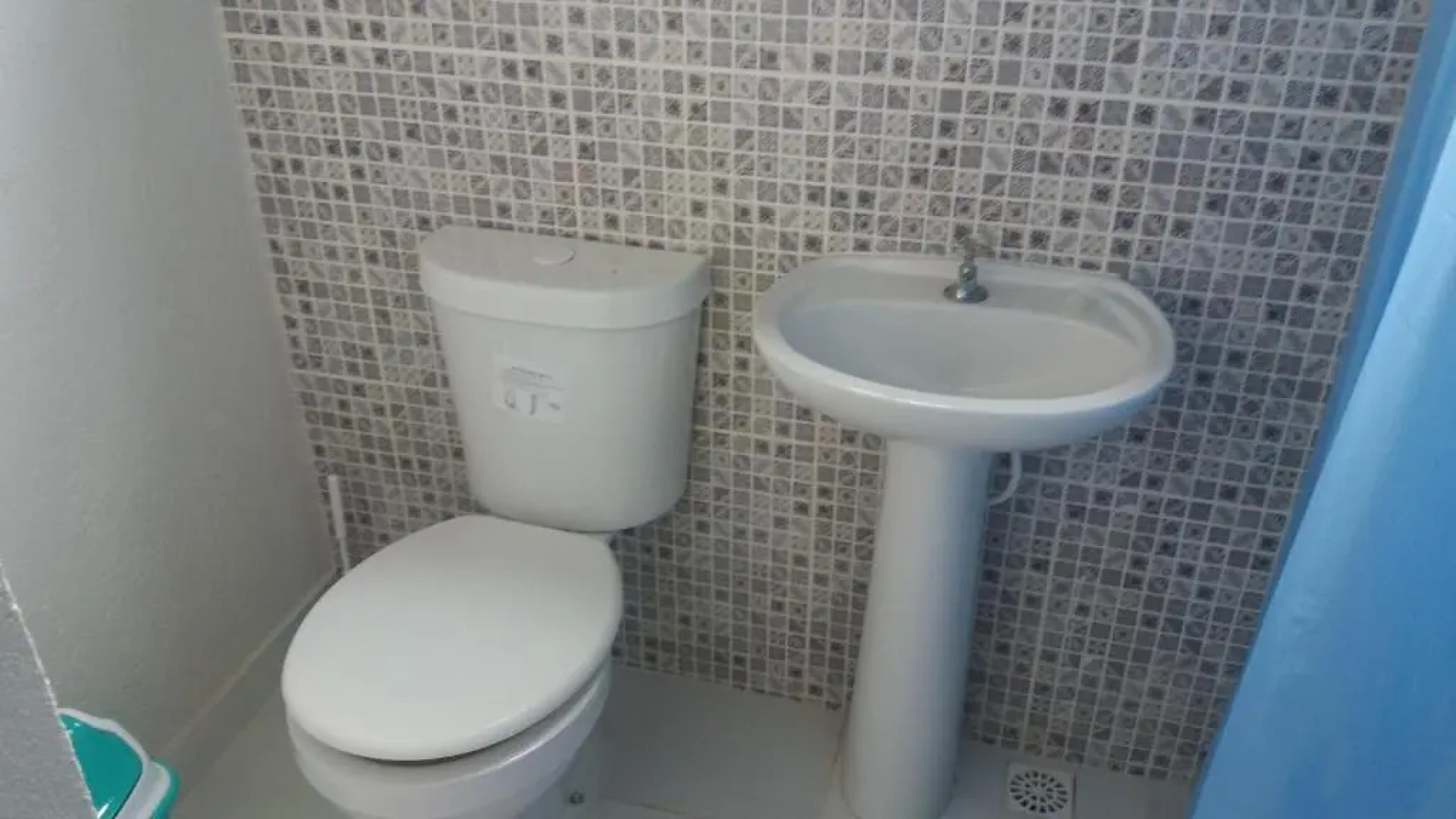 Chales Flores de Sana