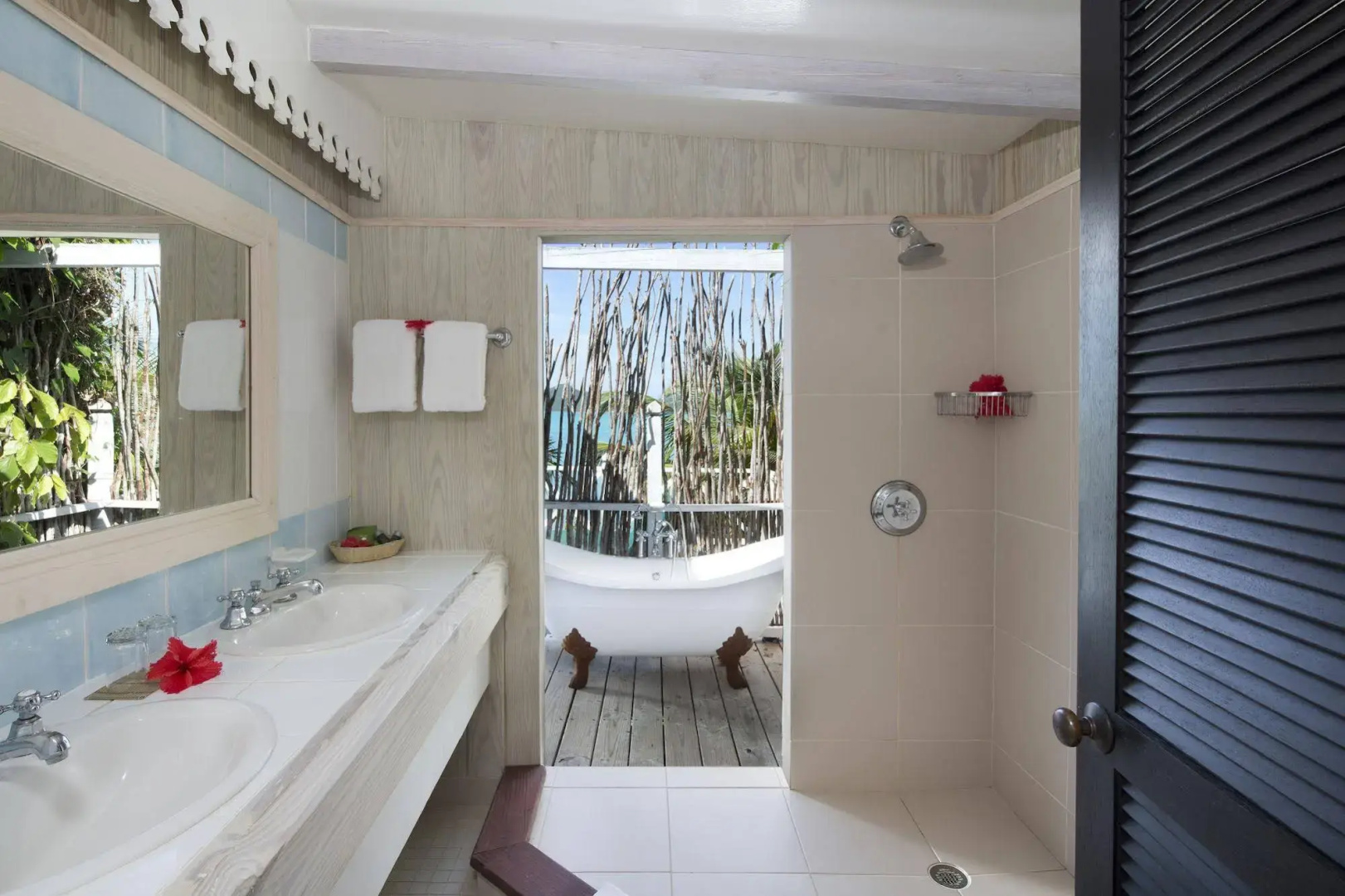 Cocobay Resort - All Inclusive - Adults Only
