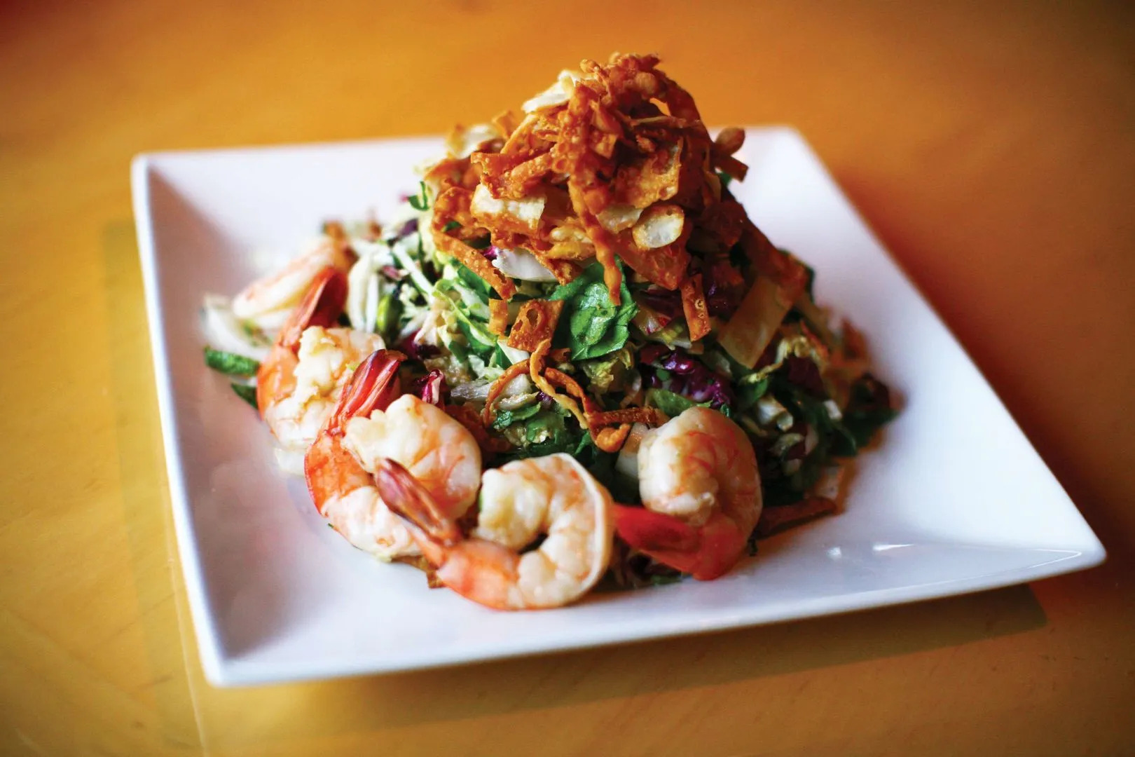 Hilton Garden Inn Olathe