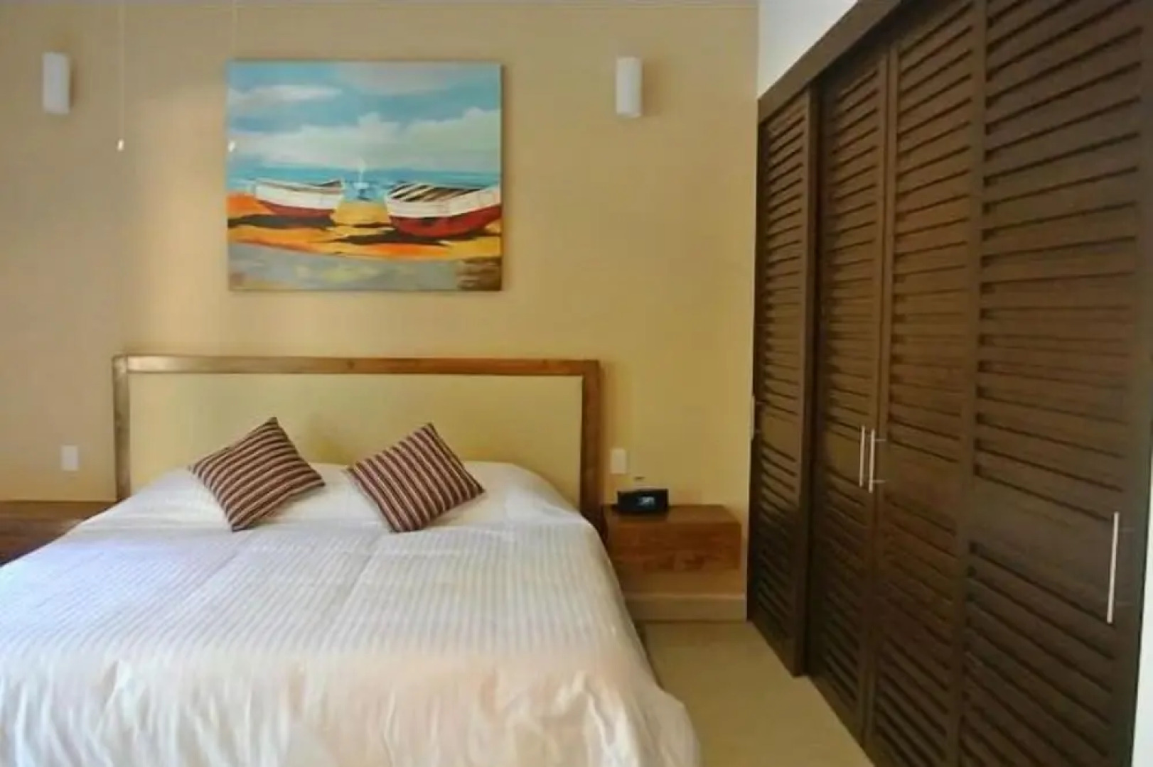 TAO Garden Luxury Condo