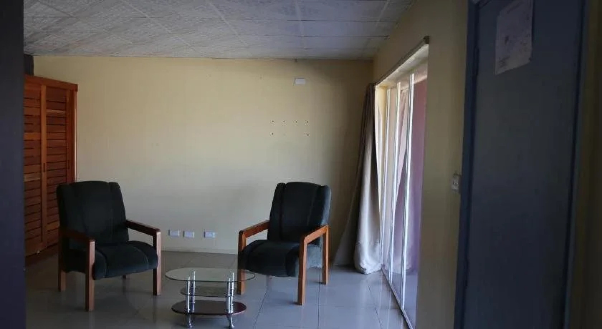 Fun World Plaza Hotel